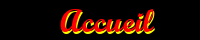 Accueil