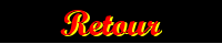Retour