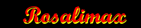 La Rosalimax