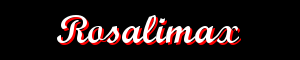 La Rosalimax